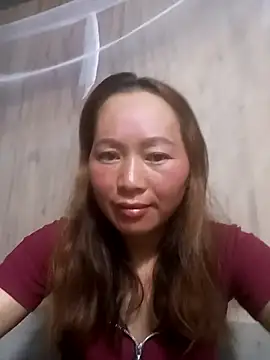 Bianly online show from 18, 9, 2025