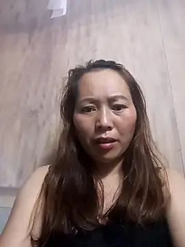 Bianly online show from 23, 9, 2025