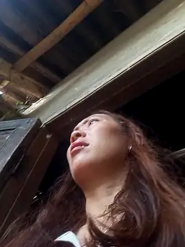 Bianly online show from 4, 10, 2025