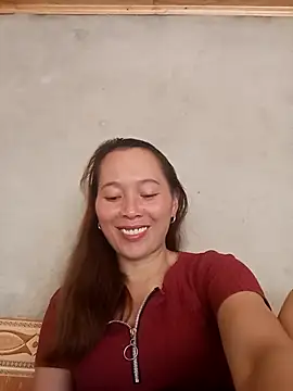 Bianly online show from 10, 10, 2025