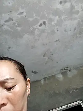 Bianly online show from 20, 10, 2025