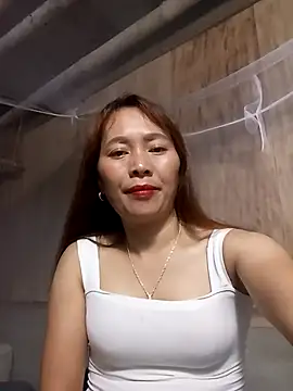 Bianly online show from 30, 10, 2025