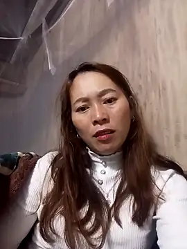 Bianly online show from 5, 11, 2025