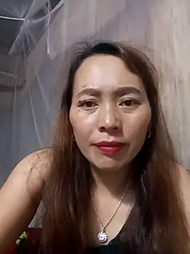 Bianly online show from 17, 11, 2025