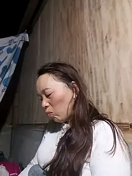 Bianly online show from 15, 3, 2026