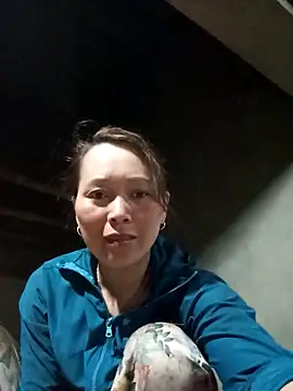 Bianly online show from 24, 3, 2026