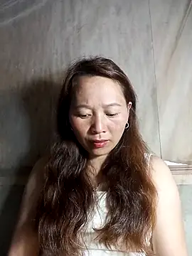 Bianly online show from 27, 4, 2026