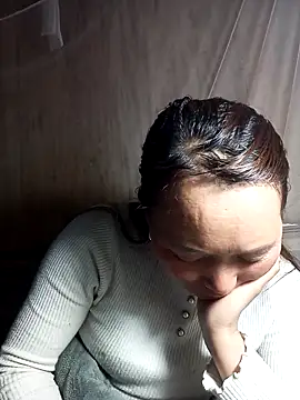 Bianly online show from 2, 5, 2026