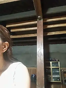 Bianly online show from 13, 5, 2026