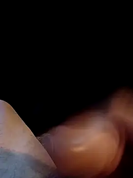 69dagosto online show from 5, 10, 2025