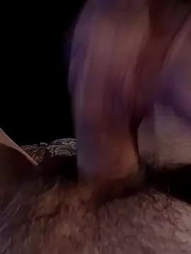 69dagosto online show from 6, 10, 2025