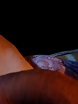 69dagosto online show from 11, 10, 2025