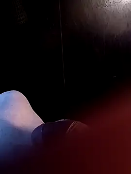 69dagosto online show from 14, 11, 2025