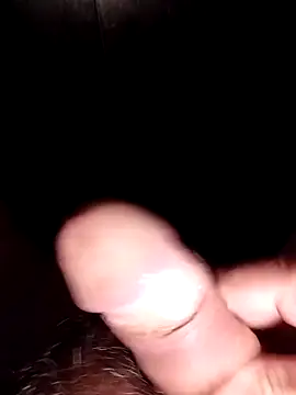 69dagosto online show from 16, 12, 2025