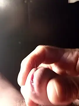 69dagosto online show from 15, 1, 2026