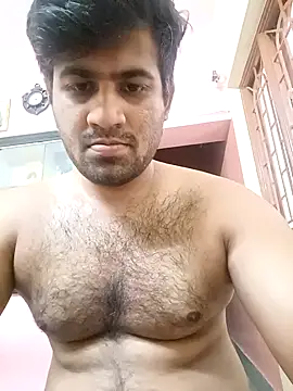 Snapshot of nareshrddd5 chatting on 4, 10, 2025 nareshrddd5 online show from 4, 10, 2025