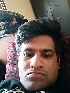 nareshrddd5 online show from 9, 10, 2025