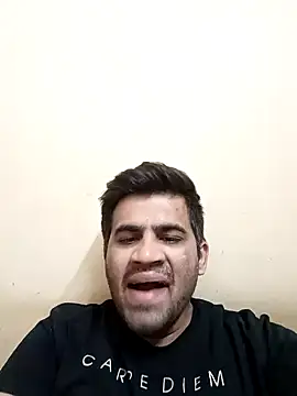 nareshrddd5 online show from 14, 11, 2025