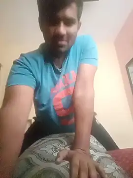 nareshrddd5 online show from 10, 1, 2026