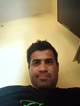 nareshrddd5 online show from 30, 6, 2026