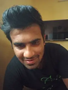 nareshrddd5 online show from 1, 7, 2026