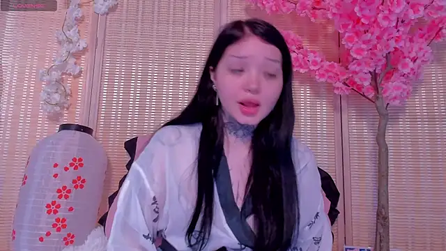 Lein Bone online show from 11, 9, 2025