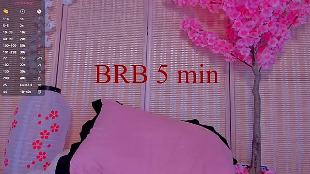 Lein Bone online show from 11, 9, 2025