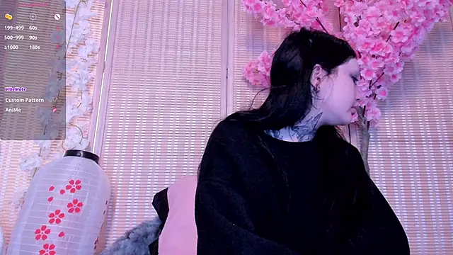 Lein Bone online show from 15, 9, 2025