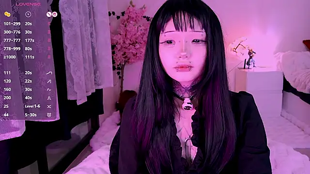 Snapshot of Lein_Bone chatting on 23, 2, 2026 Lein Bone online show from 23, 2, 2026