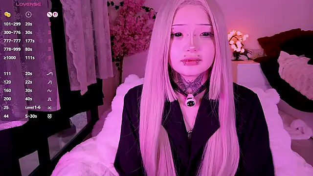 Snapshot of Lein_Bone chatting on 25, 2, 2026 Lein Bone online show from 25, 2, 2026