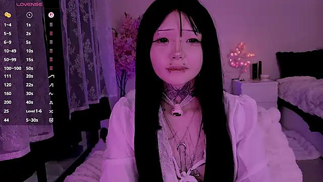 Snapshot of Lein_Bone chatting on 5, 3, 2026 Lein Bone online show from 5, 3, 2026