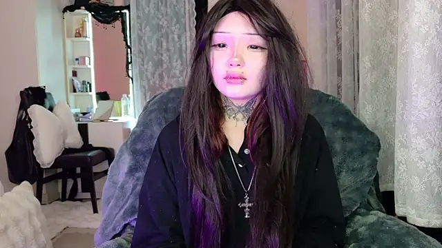 Lein Bone online show from 2, 5, 2026