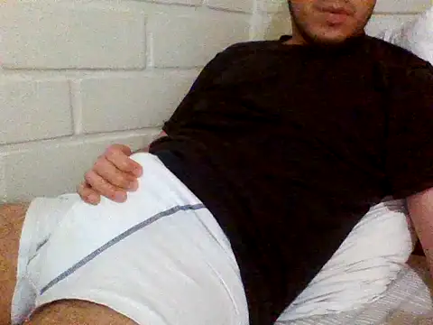 Snapshot of ProfeC4m chatting on 20, 9, 2025 ProfeC4m online show from 20, 9, 2025