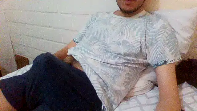 Snapshot of ProfeC4m chatting on 24, 10, 2025 ProfeC4m online show from 24, 10, 2025