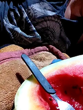 parejacorrientes online show from 28, 11, 2025