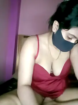 Snapshot of sexy_mukta007 chatting on 29, 10, 2025 sexy mukta007 online show from 29, 10, 2025