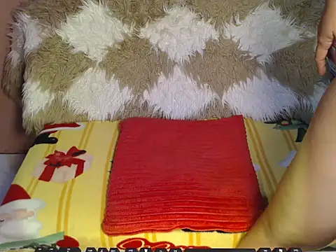 Snapshot of wild_rose69 chatting on 6, 11, 2025 wild rose69 online show from 6, 11, 2025