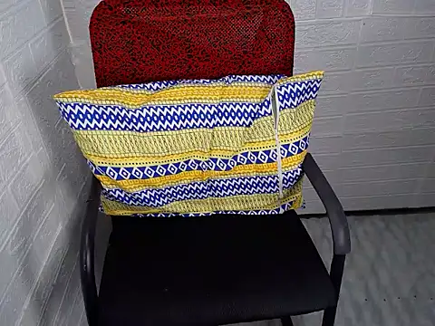 Snapshot of Agatha_boobz chatting on 10, 1, 2026 Agatha boobz online show from 10, 1, 2026