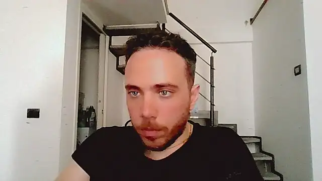 joeviolet online show from 4, 4, 2026