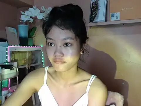 skinny gracie online show from 19, 10, 2025