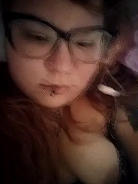 Snapshot of kittychansw chatting on 23, 9, 2025 kittychansw online show from 23, 9, 2025
