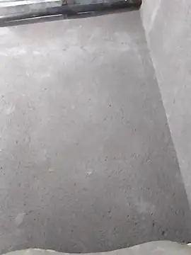 CrepedTrek online show from 18, 9, 2025