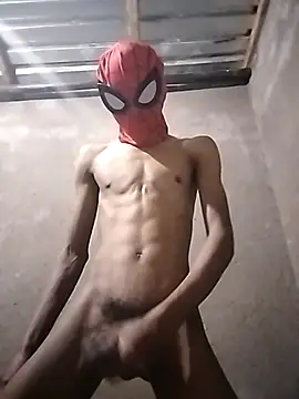 CrepedTrek online show from 22, 9, 2025