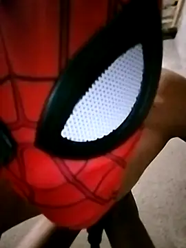 CrepedTrek online show from 23, 9, 2025