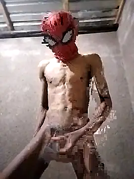 CrepedTrek online show from 26, 9, 2025