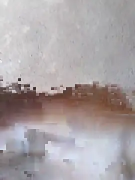 CrepedTrek online show from 27, 9, 2025