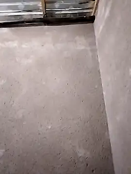 CrepedTrek online show from 1, 10, 2025