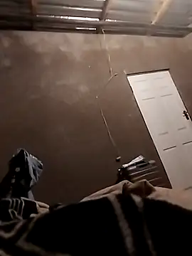 CrepedTrek online show from 3, 10, 2025