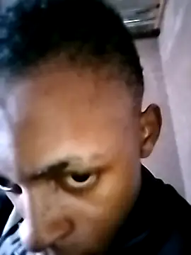 CrepedTrek online show from 5, 10, 2025