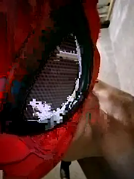 CrepedTrek online show from 8, 10, 2025